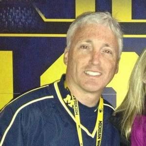 Meet your Posher, Adam